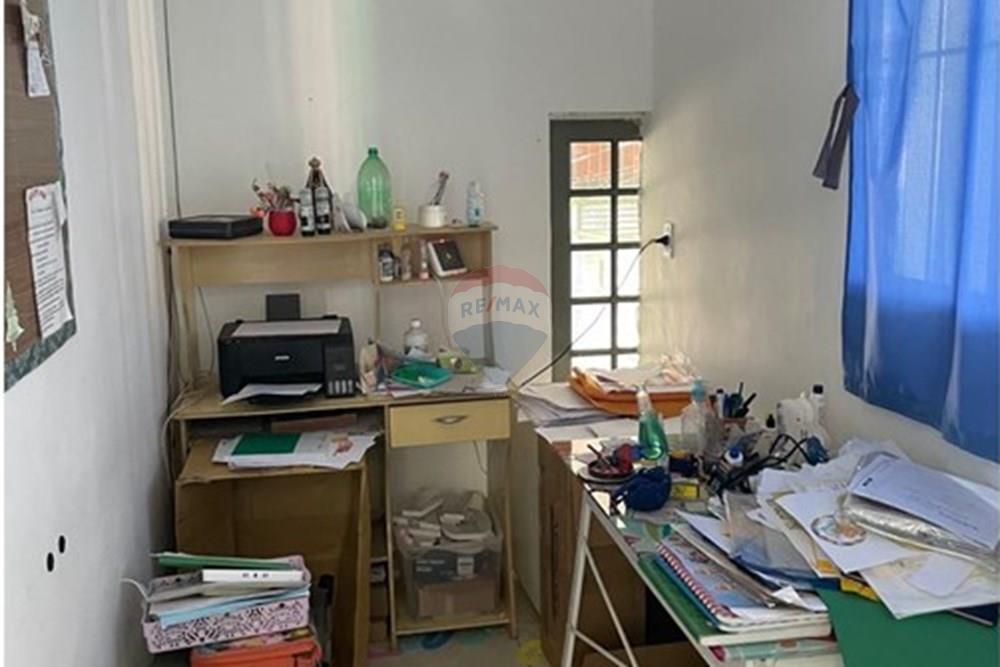 Casa Comercial - Alugar - São Paulo , São Paulo - WhatsApp Image 2025-11-26 at 08.47.21 (1).jpeg - 602141065-37