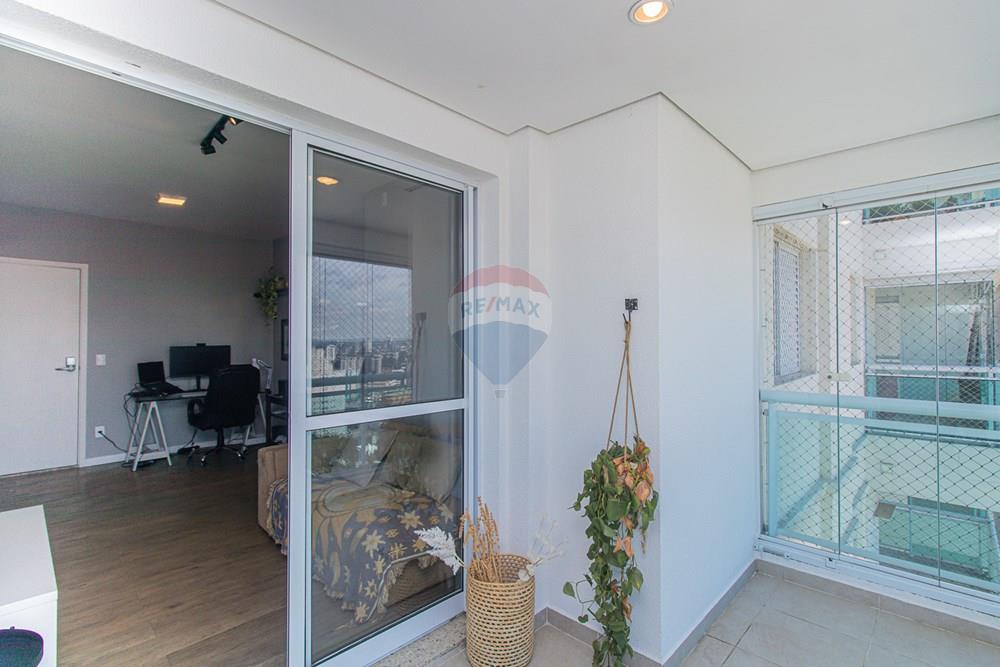 Apartamento - Venda - São Paulo , São Paulo - 01fotos_031.jpg - 601251010-404