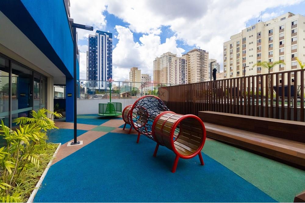 Apartamento - Venda - São Paulo , São Paulo - IMG_971805.jpg - 602031026-21