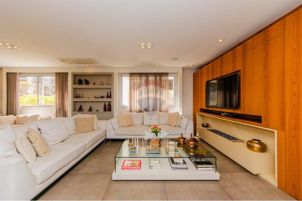 Apartamento - Venda - São Paulo , São Paulo - IMG_3141.jpg - 601401041-26