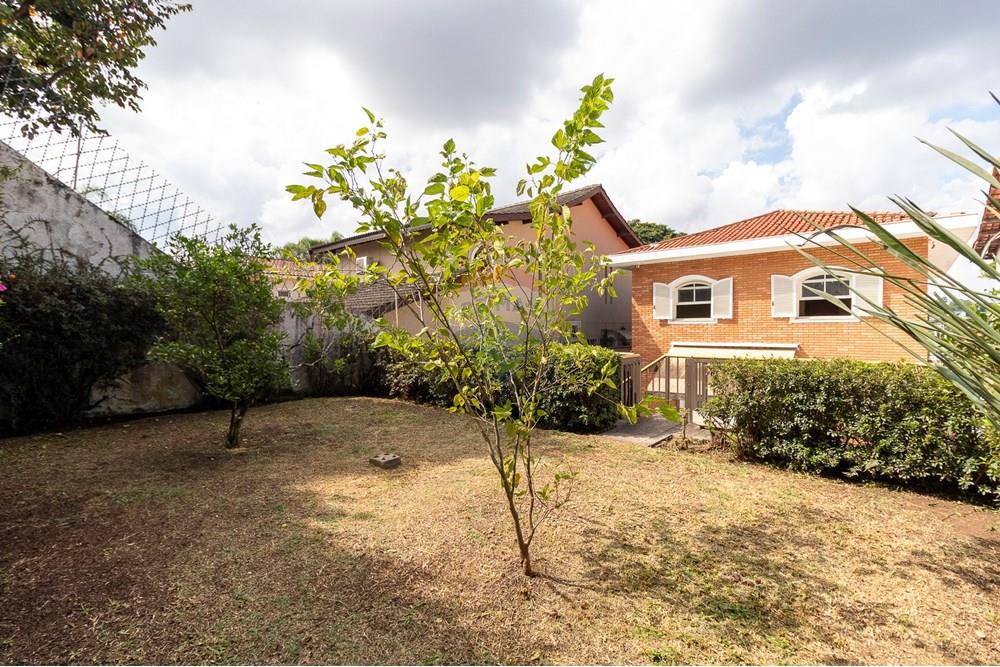 Casa - Venda - São Paulo , São Paulo - 01fotos_035.jpg - 601251070-36