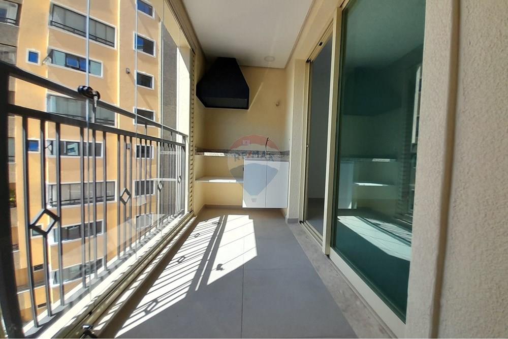 Apartamento - Venda - São Paulo , São Paulo - 20260323_103122.jpg - 602291010-297