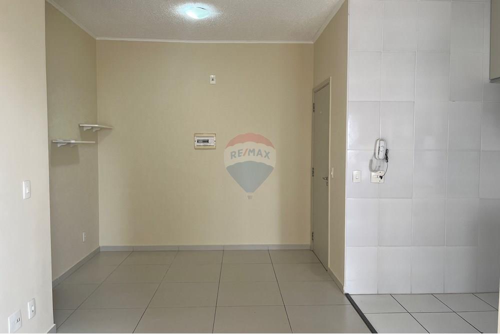 Apartamento para alugar com 2 quartos, 48m² - Foto 8