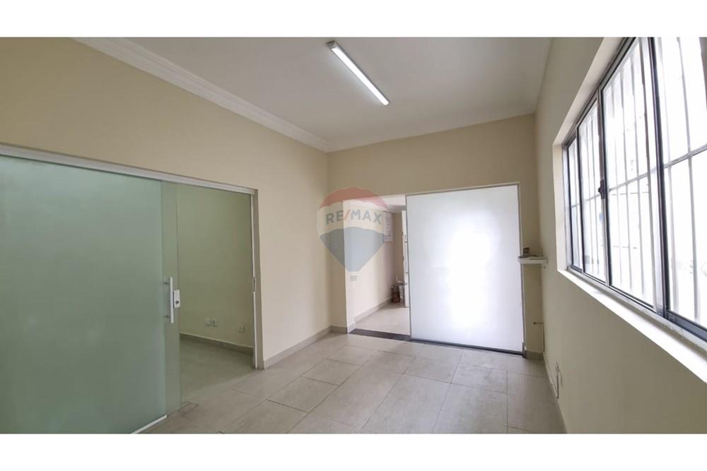 Cj. Comercial/ Sala - Alugar - São Paulo , São Paulo - WhatsApp Image 2024-11-07 at 15.06.05 (3).jpeg - 601751011-940