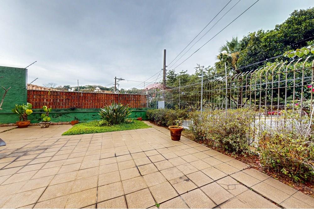 Casa - Venda - São Paulo , São Paulo - 01fotos_064.jpg - 601251084-267