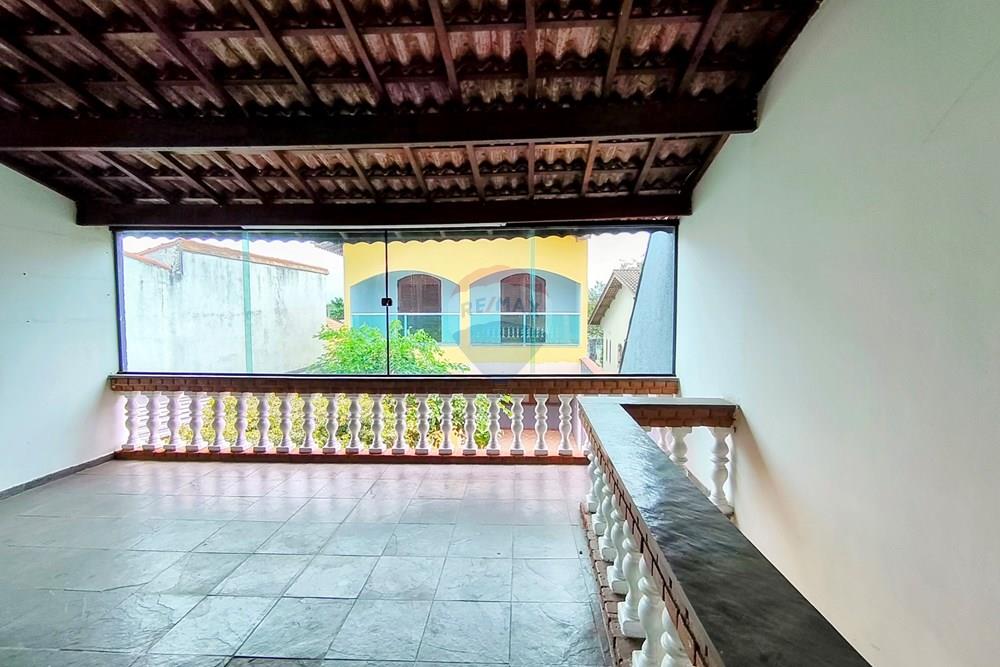 Casa - Venda - São Paulo , São Paulo - 80.jpg - 601451005-120