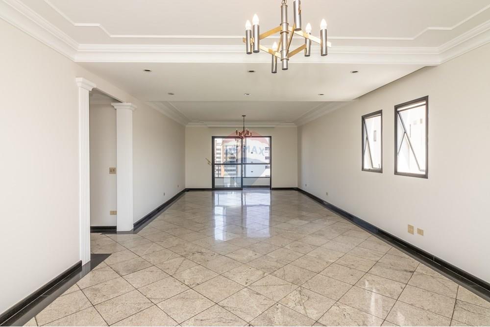 Apartamento - Venda - São Paulo , São Paulo - IMG_016531.jpg - 602071003-93