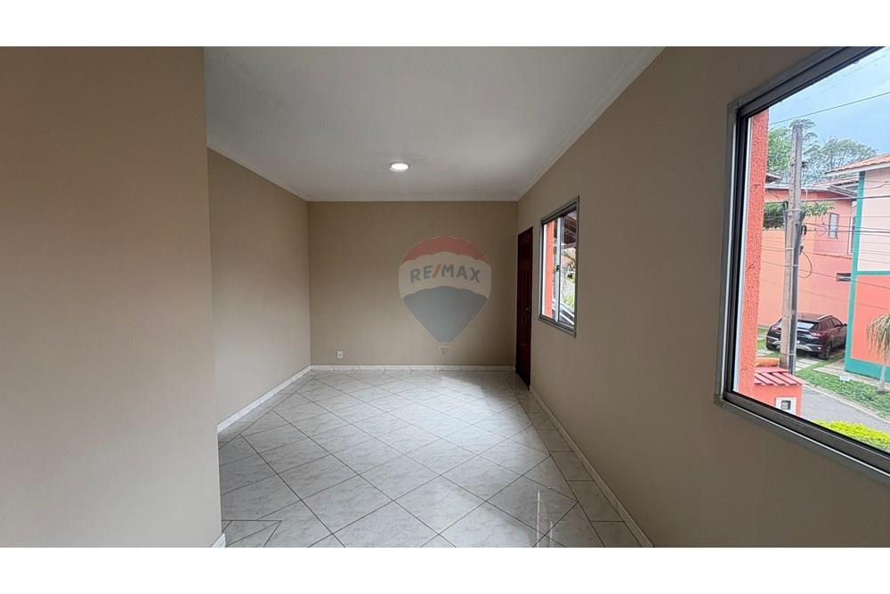 Casa de Condomínio - Alugar - São Paulo , São Paulo - IMG_5854.JPEG - 602451001-17