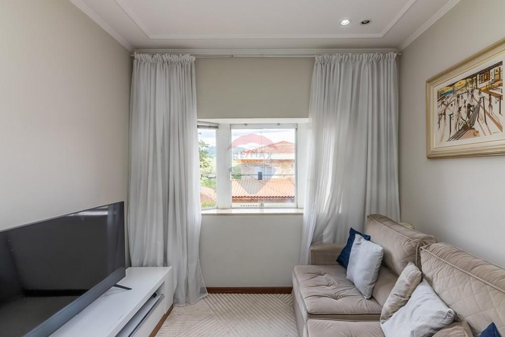 Casa - Venda - São Paulo , São Paulo - IMG_217921.jpg - 601141083-118