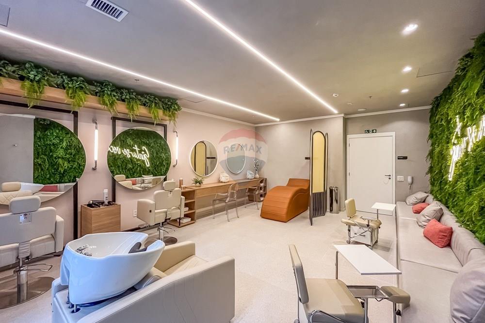 Apartamento - Venda - São Paulo , São Paulo - Externo 26.jpg - 602401002-5