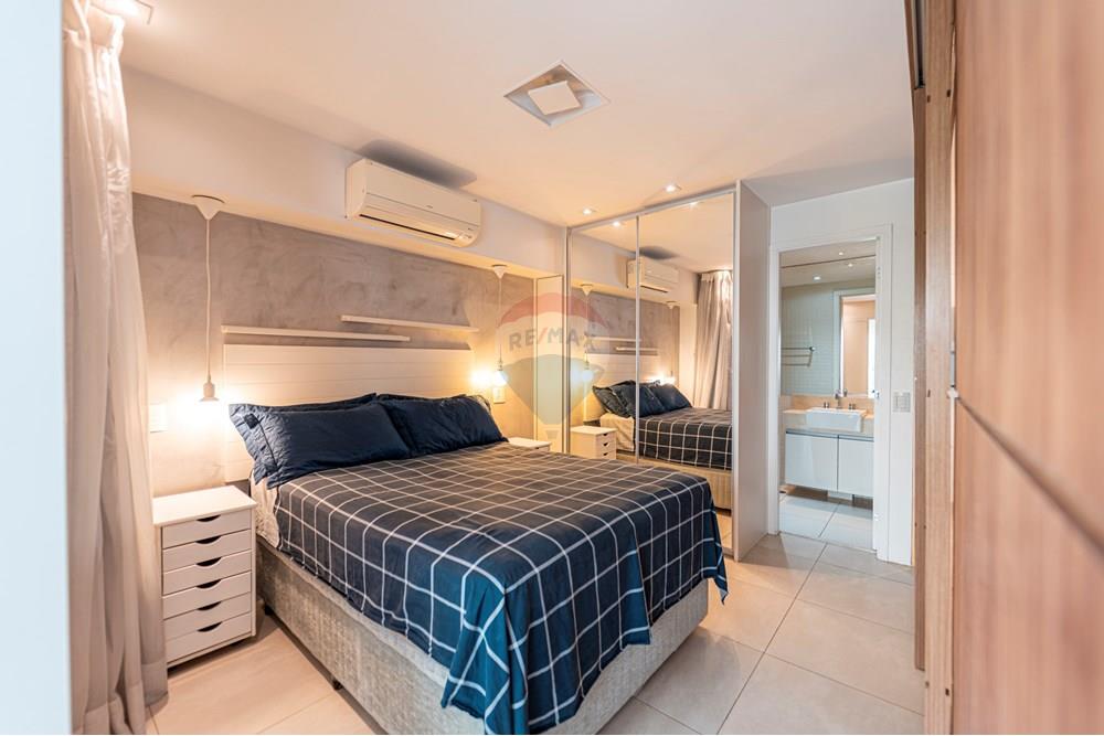 Apartamento - Venda - São Paulo , São Paulo - 5.JPG - 601301082-14