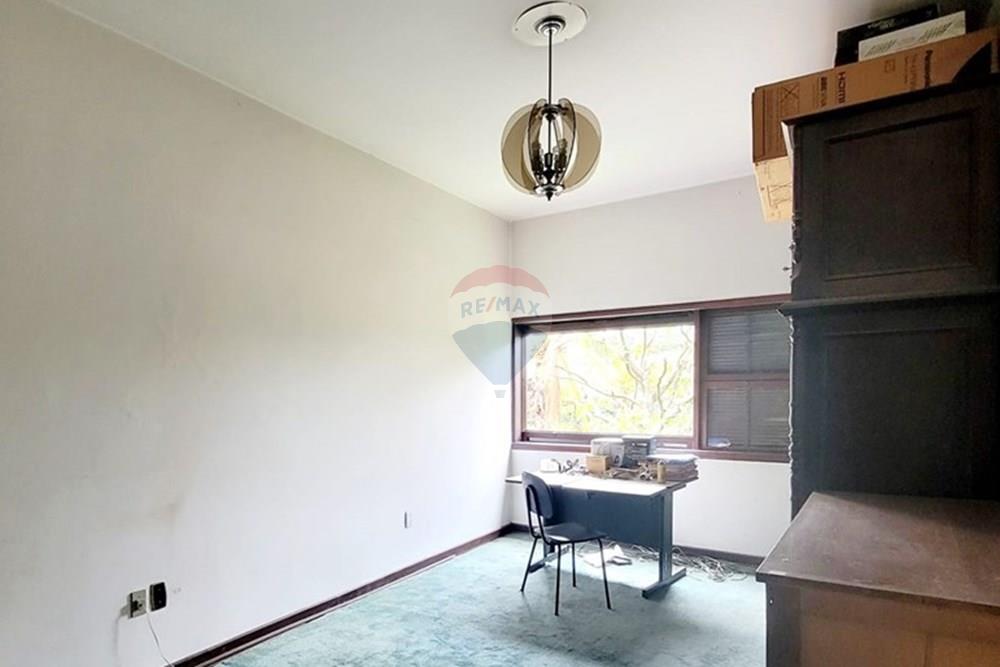 Résidentiel - Maison sur deux niveaux - São Paulo , São Paulo - BR - WhatsApp Image 2025-09-29 at 16.17.56 (2).jpeg - Office - 601771097-106