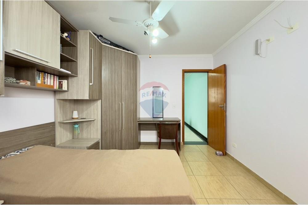 Casa - Venda - São Paulo , São Paulo - 601301074-8_FE - 24.jpeg - 601301011-348