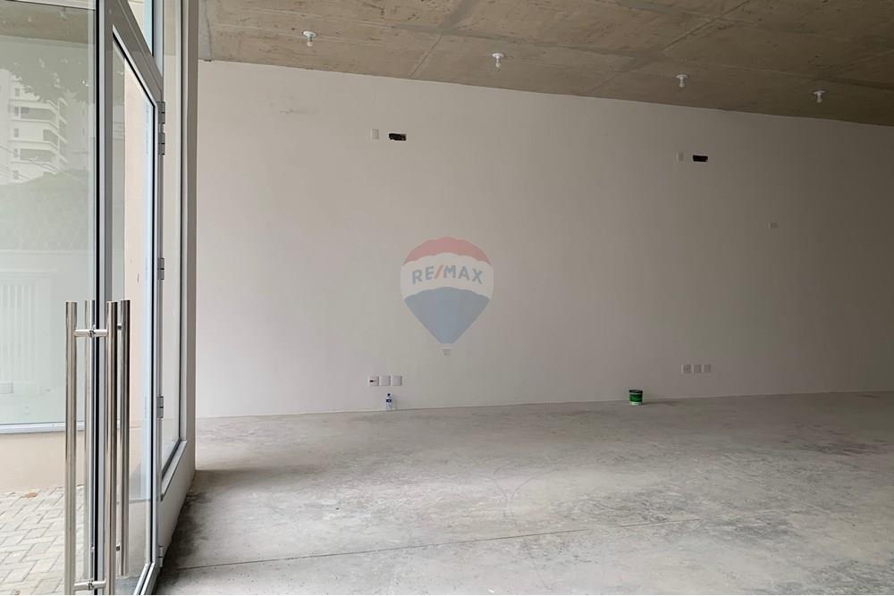 Ponto Comercial/ Loja - Alugar - São Paulo , São Paulo - IMG_1900.JPG - 601971002-1070