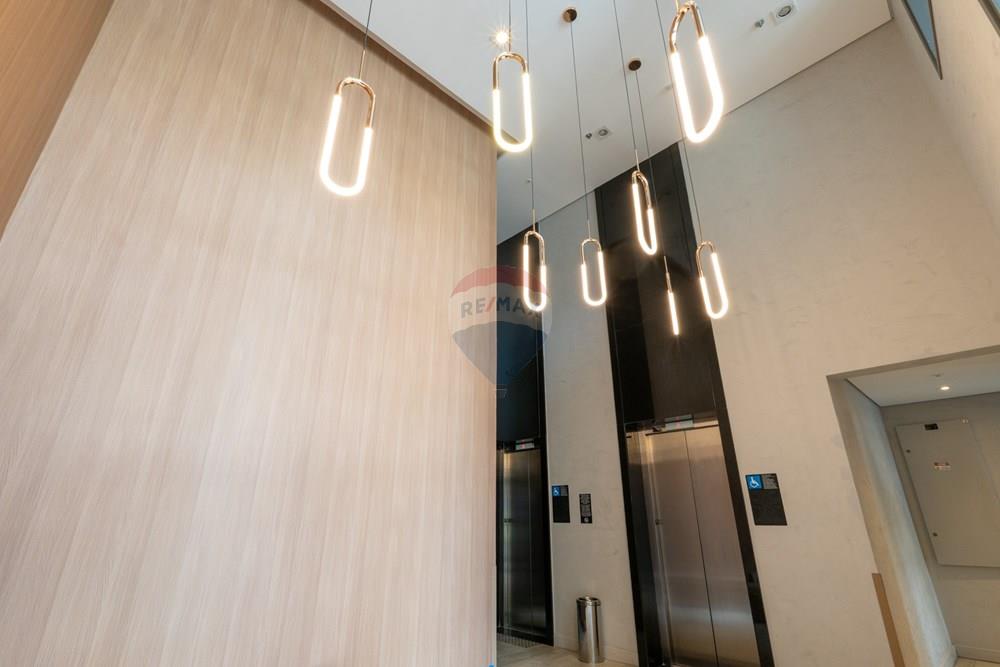 Studio - Venda - São Paulo , São Paulo - Cópia de DSC02162.jpg - Layout aberto - 601131064-69