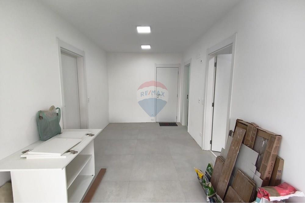 Apartamento - Alugar - São Paulo , São Paulo - 14.jpg - 601471045-20