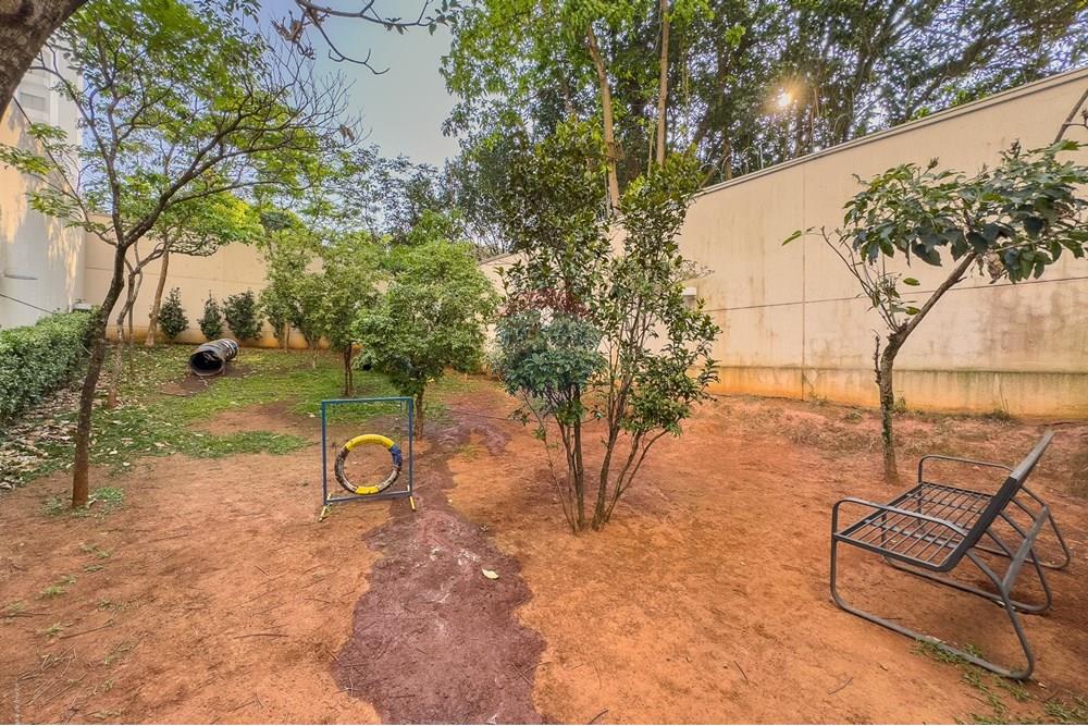 Studio - Venda - São Paulo , São Paulo - TKD-17557.jpeg - 602151056-10