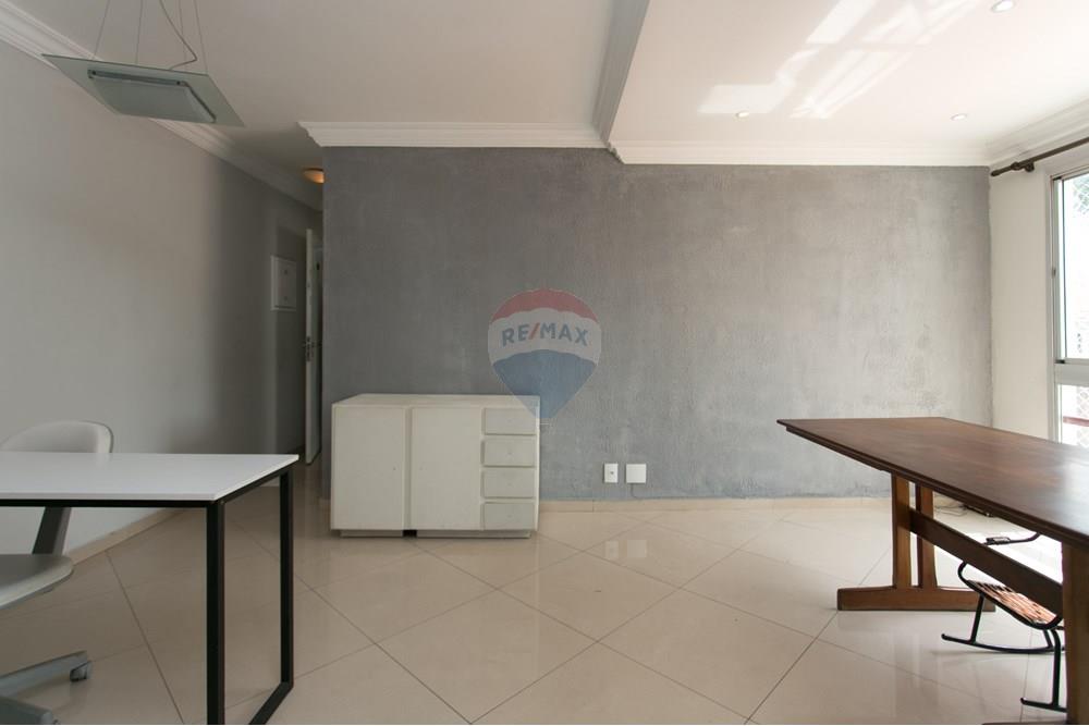 Apartamento - Venda - São Paulo , São Paulo - IMG_1033.jpg - 601751048-133