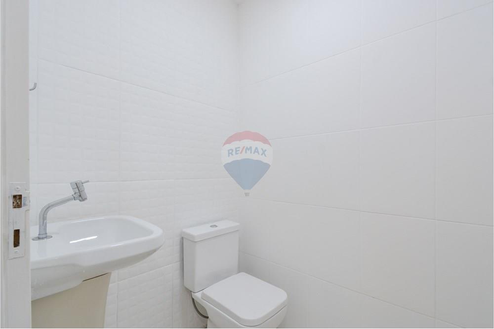 Ponto Comercial/ Loja - Venda - São Paulo , São Paulo - 01fotos_042.jpg - 601251022-148