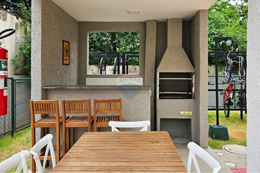 Apartamento - Alugar - São Paulo , São Paulo - WhatsApp Image 2026-03-21 at 13.47.23 (7).jpeg - 601471007-89