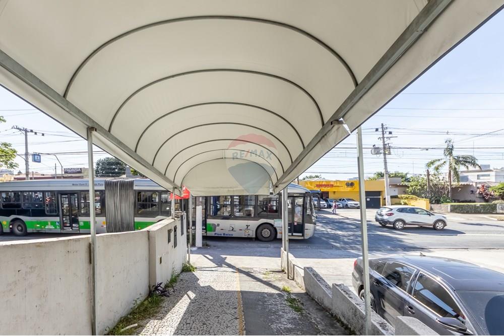 Casa Comercial - Venda - São Paulo , São Paulo - IMG_376348.jpg - 602131001-40