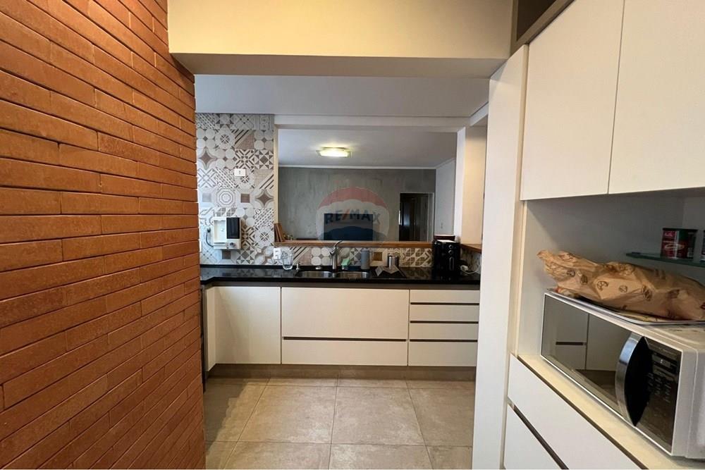 Apartamento - Alugar - São Paulo , São Paulo - WhatsApp Image 2026-03-29 at 19.37.00(2).jpeg - 602281029-33