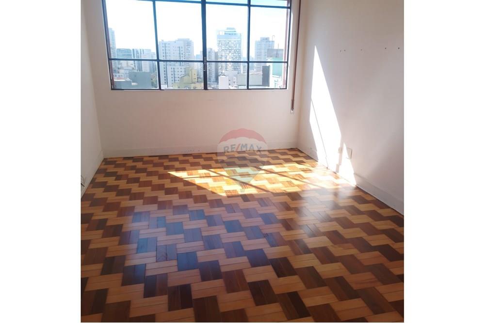 Apartamento - Alugar - São Paulo , São Paulo - 9.jpg - 602061009-95