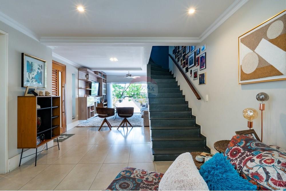 Sobrado - Venda - São Paulo , São Paulo - 01fotos_052.jpg - 601181047-61