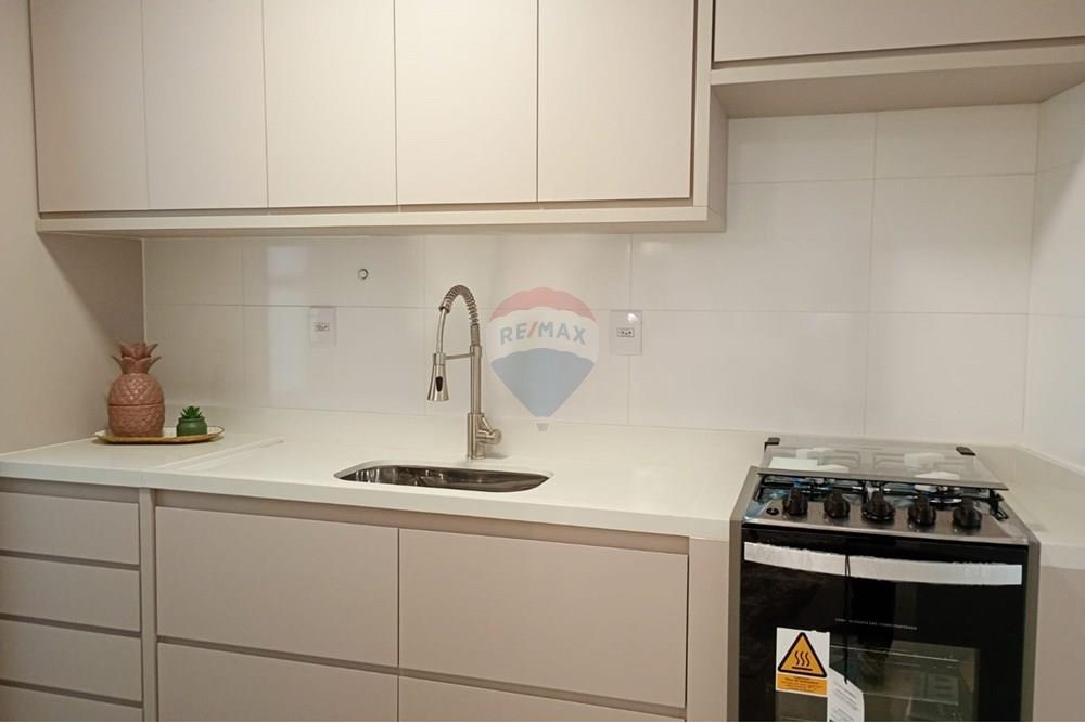 Apartamento - Venda - São Paulo , São Paulo - WhatsApp Image 2025-09-24 at 15.48.10 (1).jpeg - 601991015-187