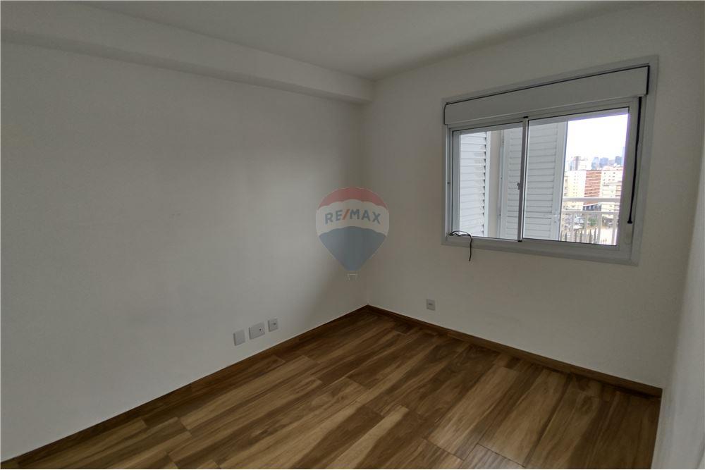 Apartamento para alugar com 2 quartos, 48m² - Foto 6