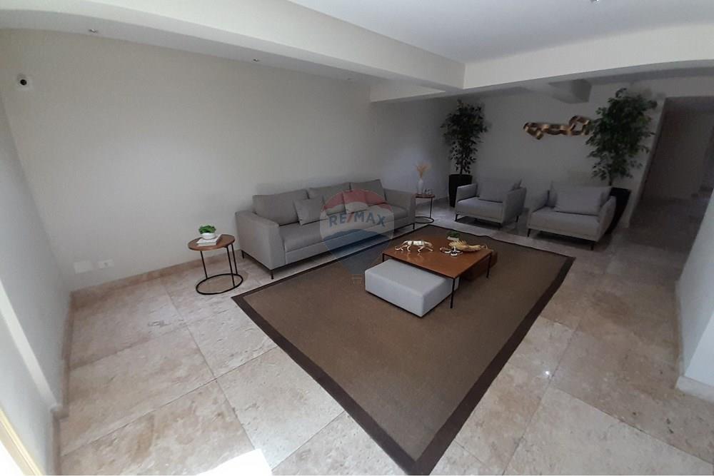 Apartamento - Alugar - São Paulo , São Paulo - 20260323_112741.jpg - 602291010-283