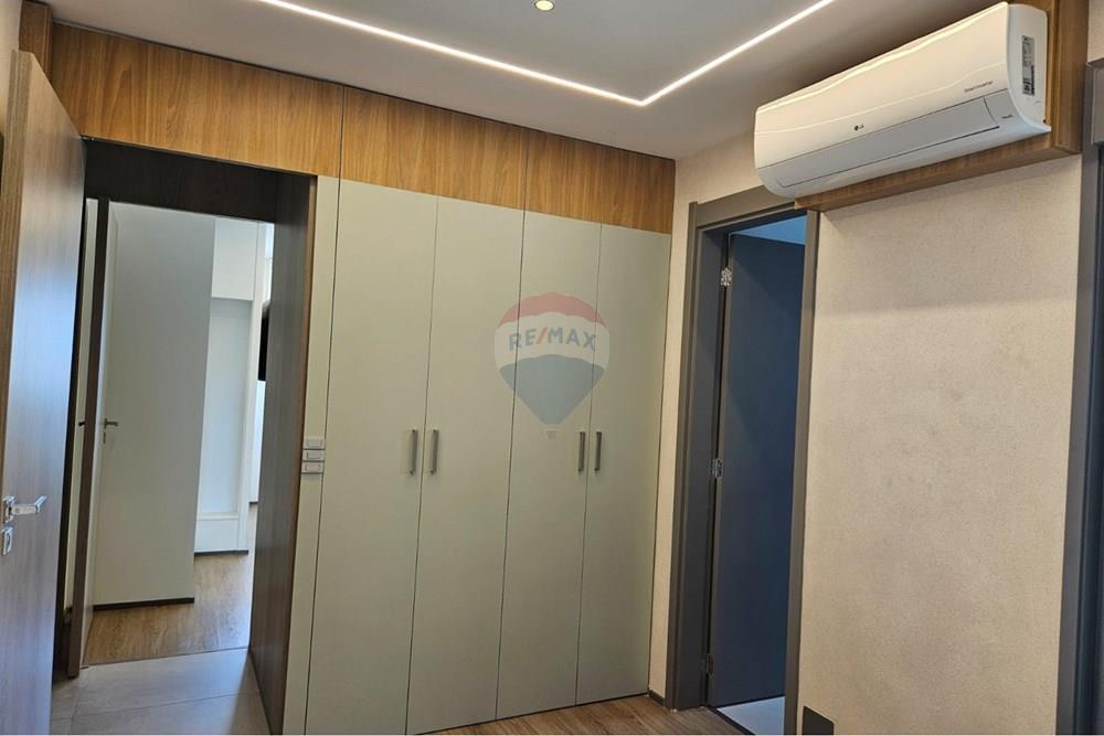 Apartamento - Alugar - São Paulo , São Paulo - 30.jpeg - 601261084-61