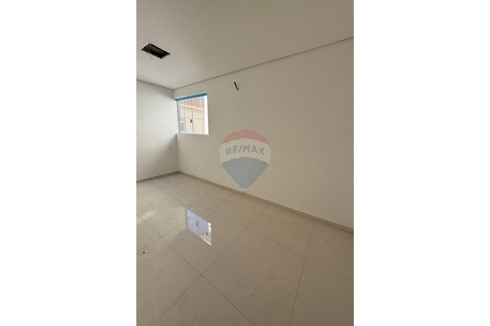 Casa - Venda - Santos , São Paulo - IMG_5246.jpg - 602321021-3