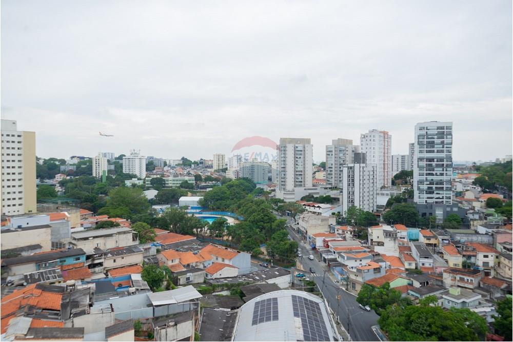 Apartamento - Venda - São Paulo , São Paulo - SaoVenceslau-207 (34).JPG - 602321023-32