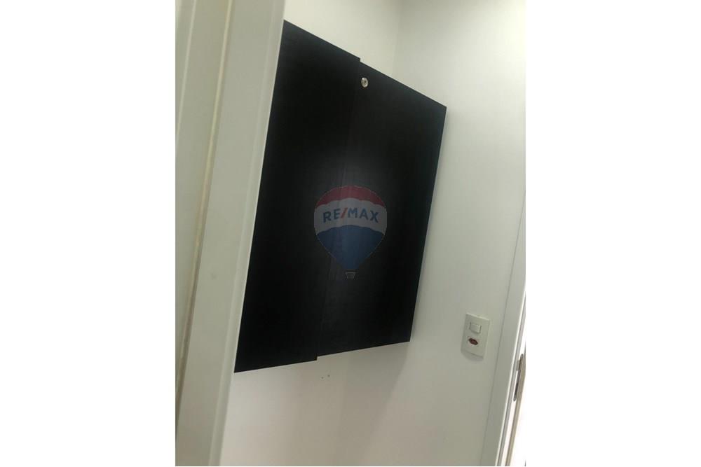 Cj. Comercial/ Sala - Alugar - Barueri , São Paulo - 3fcf0dab-7163-4713-86ad-1a5738d176d8.jpeg - 602361012-156