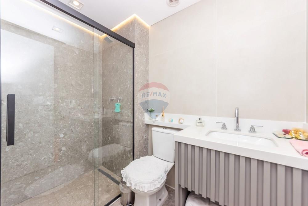 Apartamento - Venda - São Paulo , São Paulo - 024-1faaf312-c9b0-442a-89c4-c110a35c73ca.jpeg - 602361006-133