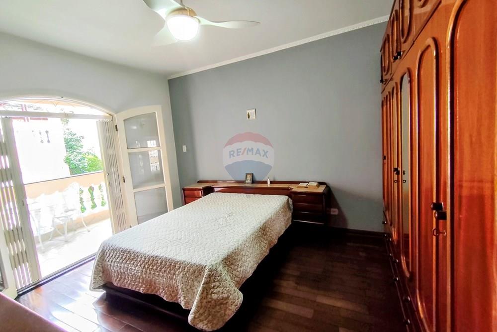 Casa - Venda - São Paulo , São Paulo - 32.jpg - 601451005-121