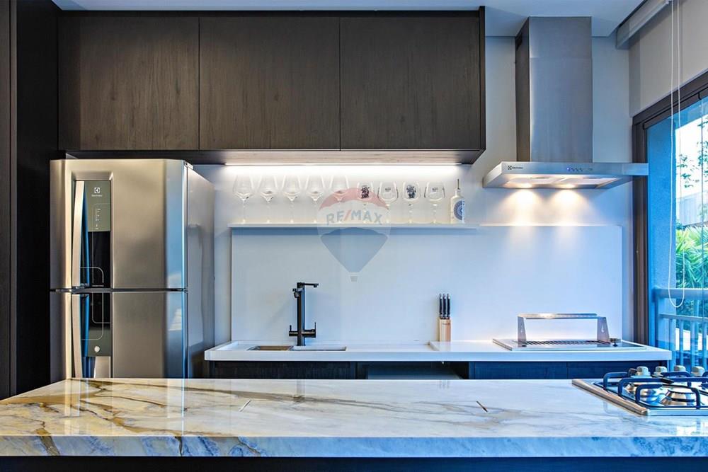 Apartamento - Alugar - São Paulo , São Paulo - WhatsApp Image 2026-02-04 at 9.45.40 AM.jpeg - 601241003-215