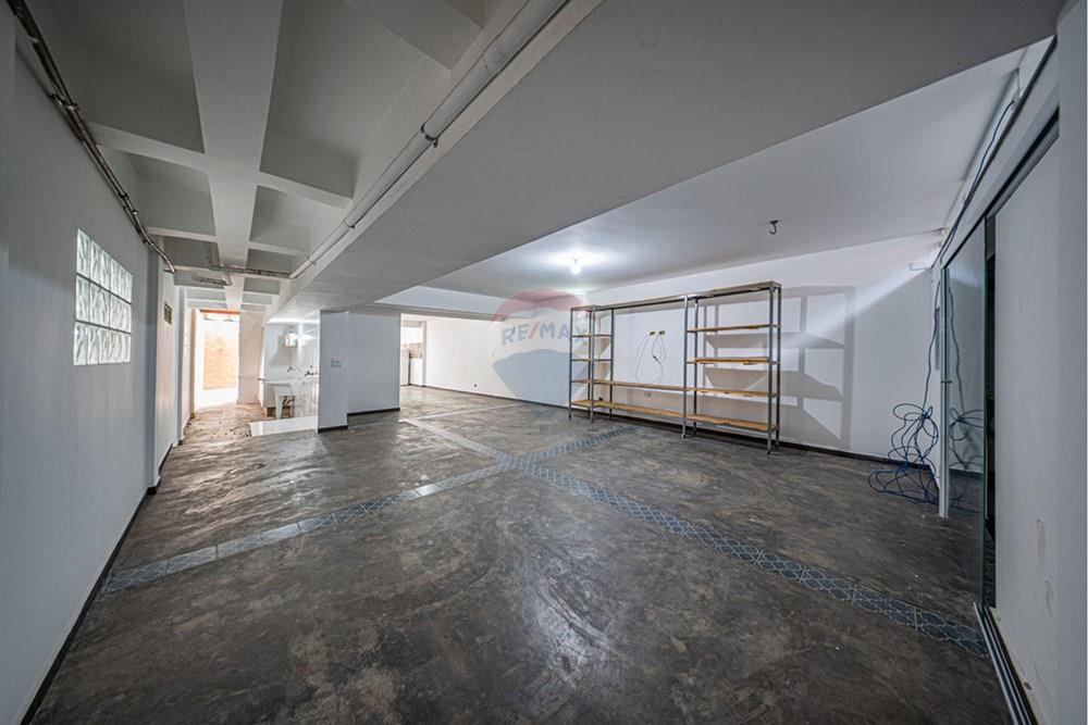 Casa - Venda - São Paulo , São Paulo - d9.jpg - 602191015-63