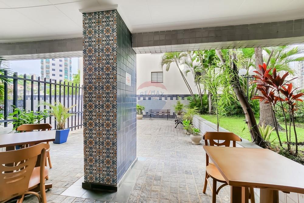 Cj. Comercial/ Sala - Venda - São Paulo , São Paulo - 20260127_084533.jpg - 602271005-19