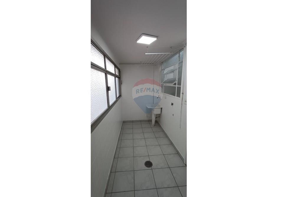 Apartamento - Alugar - São Paulo , São Paulo - WhatsApp Image 2026-03-30 at 19.54.29 (2).jpeg - 601991046-35