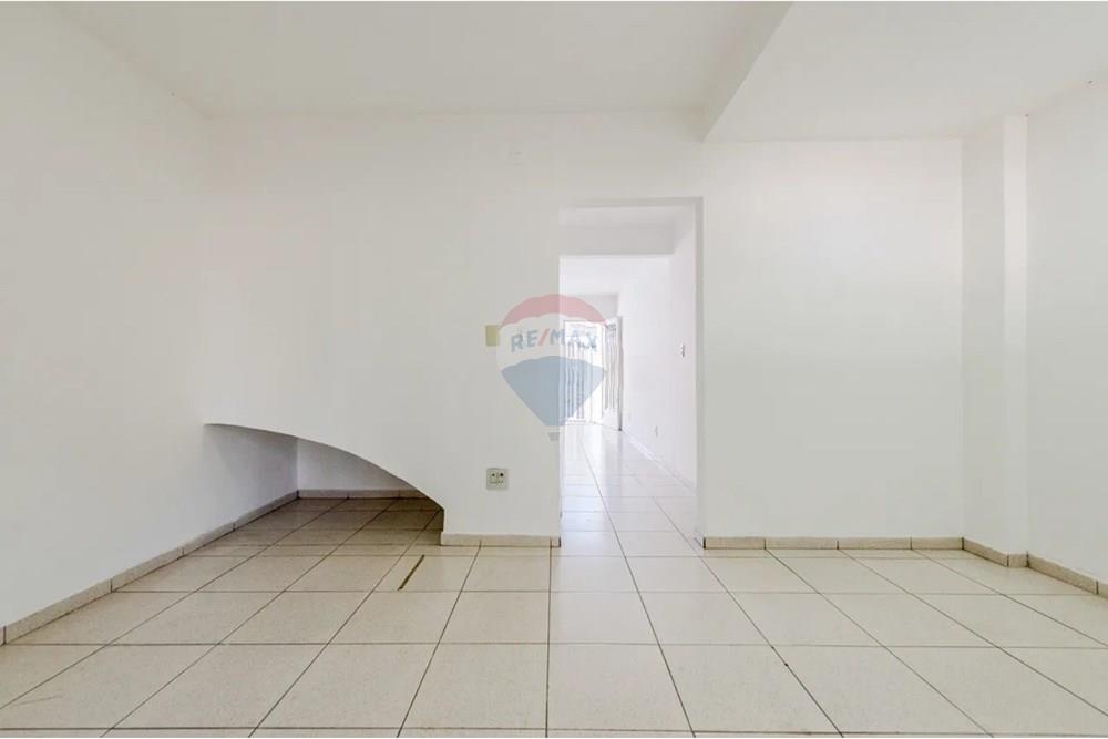 Casa Comercial - Alugar - São Paulo , São Paulo - 9.jpeg - 602291016-210