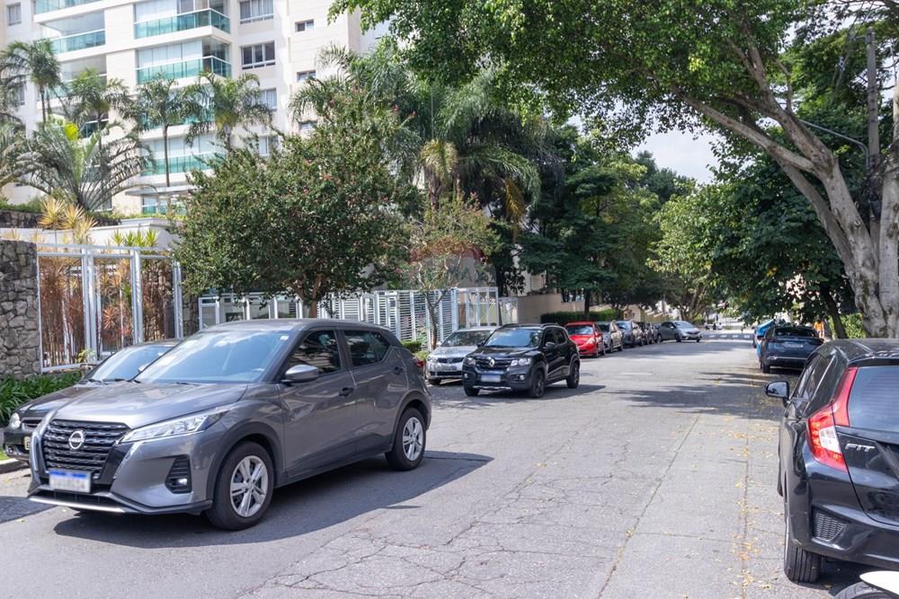 Ponto Comercial - Venda - São Paulo , São Paulo - IMG 4 - IMG_9734- ID 601301094-1 - 2026.jpg - 601301094-1