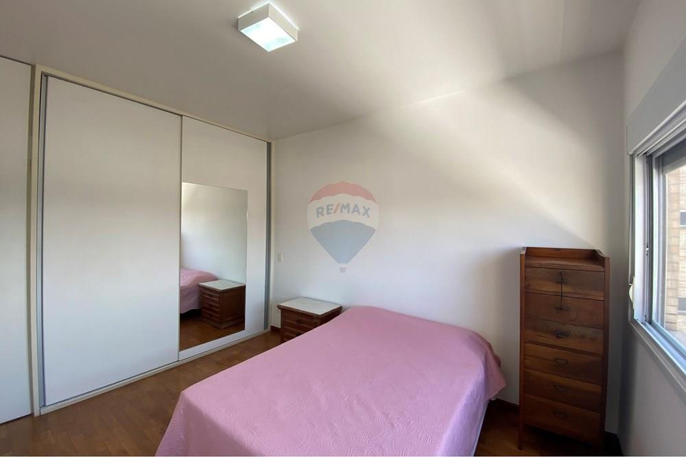 Apartamento - Alugar - São Paulo , São Paulo - IMG_2714.JPEG - 602051002-95