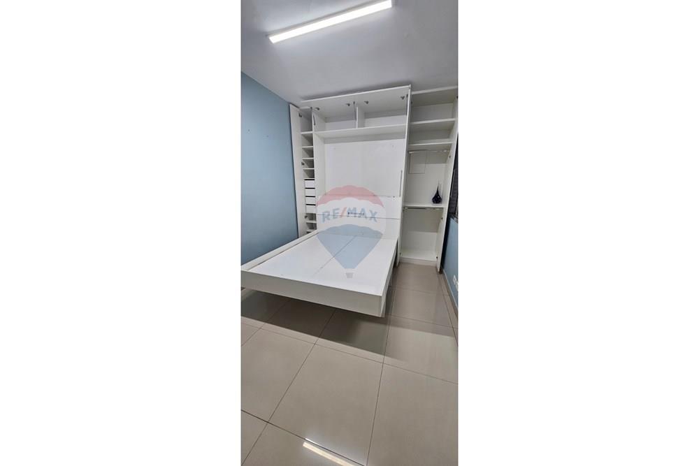 Kitnet - Alugar - São Paulo , São Paulo - 3.jpeg - 602031027-25