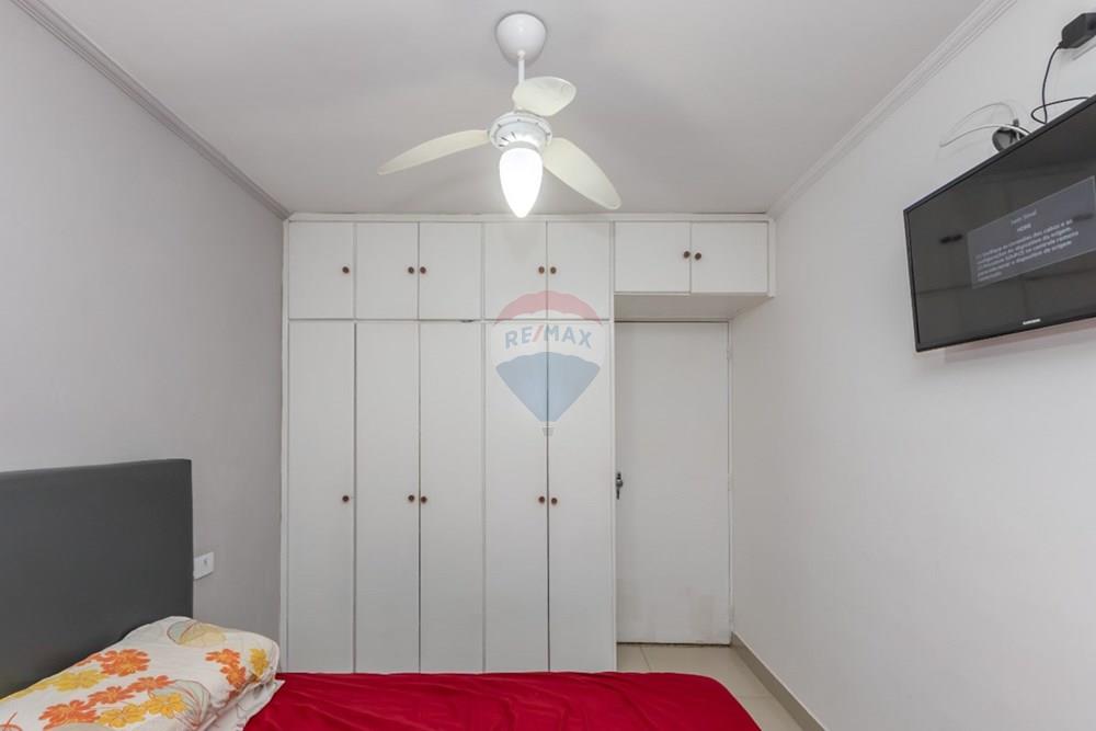 Apartamento - Venda - São Paulo , São Paulo - b0da49f6-4d36-4a7f-bd6e-f8d177d7f77b.jpeg - 601441050-12