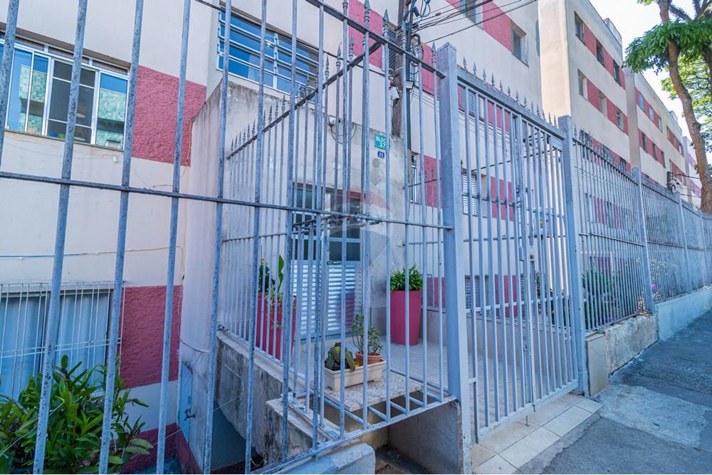 Apartamento - Venda - São Paulo , São Paulo - 01fachada_001.jpg - 602051002-86