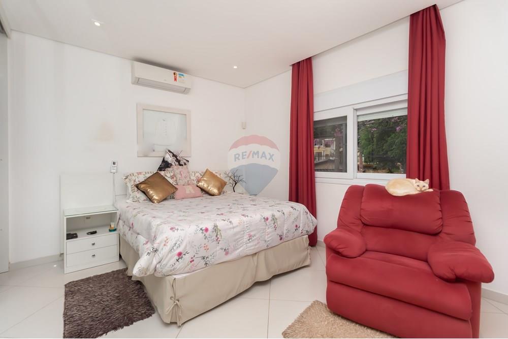 Sobrado - Venda - São Paulo , São Paulo - IMG_935127.jpg - 602261024-27