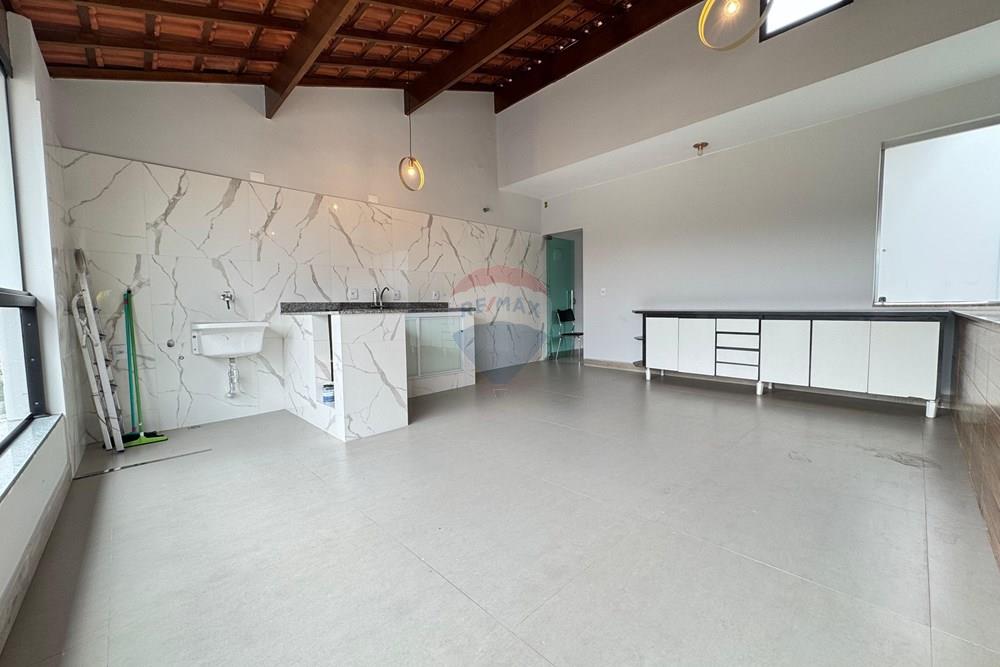 Casa - Alugar - São Paulo , São Paulo - WhatsApp Image 2026-02-08 at 09.53.39.jpeg - 602131024-10