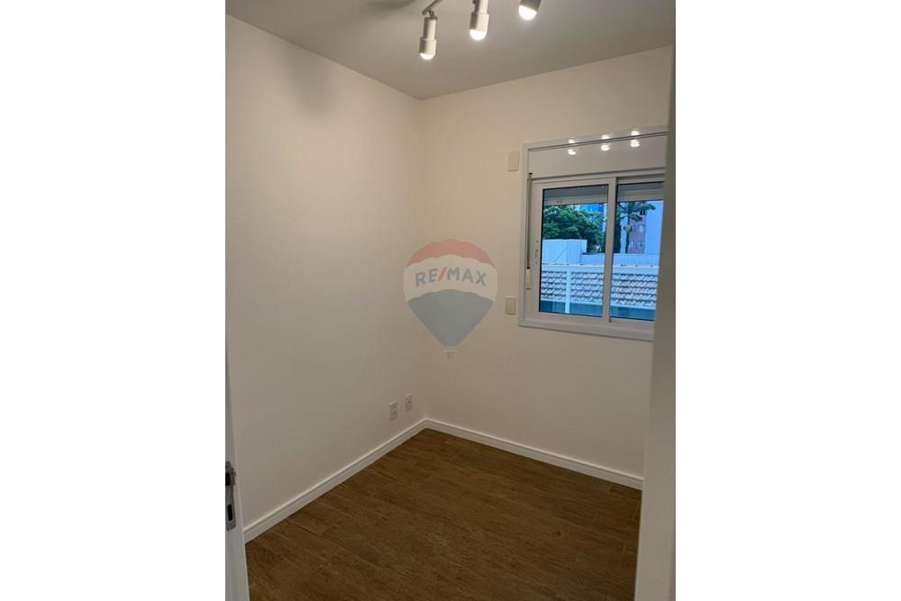 Apartamento - Alugar - São Paulo , São Paulo - 026ca1a5-1654-4d5a-b0d6-2990356a5a42.jpg - 601361019-3225